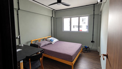 Yishun Avenue 4 (Yishun),  #620205281